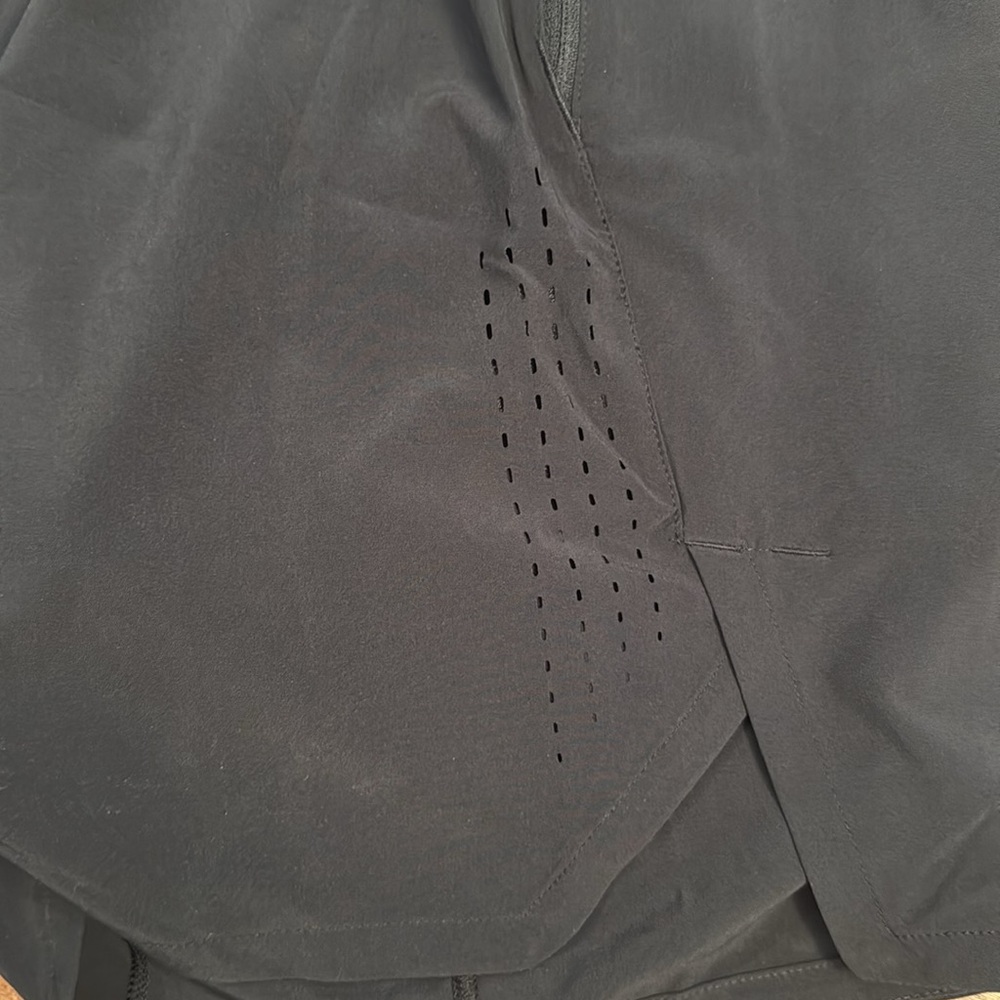 ♣️ men’s NB shorts♣️ - Picture 9 of 14